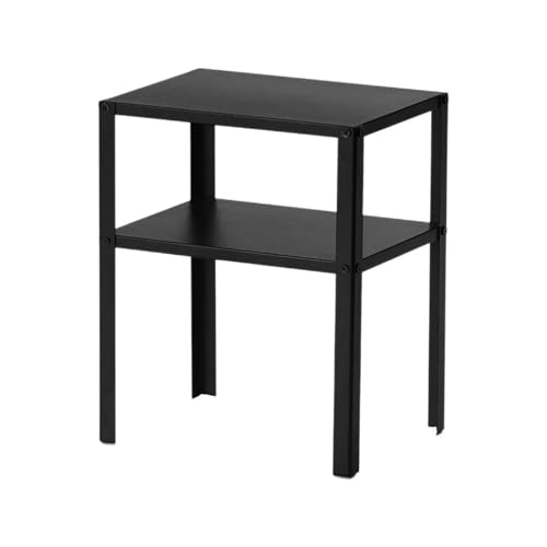 OUTIFUOTPP Wohnzimmer Sofa Ecke Schlafzimmer Nachttische Möbel von OUTIFUOTPP