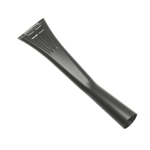 RCCCLXWO 2,5 M Erweiterte Schläuche Und 35mm Ellenbogen Flache Kompatibel For Forkarcher WD1 WD2 WD3 WD4 WD5 WD6 Staubsauger Zubehör RCCCLXWO 2,5 M Erweiterte Schläuche Und 35mm Ellenbogen Flache Kompatibel For Forkarcher WD1 WD2 WD3 WD4 WD5 WD6 Staubsauger Zubehör von OUTIFUOTPP