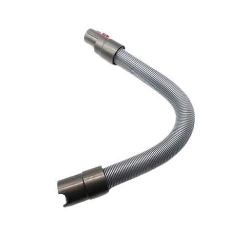 RCCCLXWO Flexibles Fugendüsen-Adapterschlauch-Set, Kompatibel Mit Dyson V8 V10 V7 V11 V12 V15 Staubsauger, Als Anschluss Und Verlängerung RCCCLXWO Flexibles Fugendüsen-Adapterschlauch-Set, Kompatibel Mit Dyson V8 V10 V7 V11 V12 V15 Staubsauger, Als Anschluss Und Verlängerung von OUTIFUOTPP