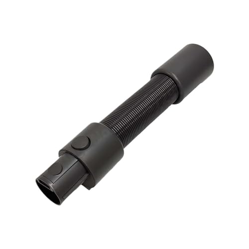 RCCCLXWO Kompatibel For Dreame V12 T10 T20 T30 Staubsauger Ersatzteile Schlauch Extension Tube Weiten Abstand Zubehör von OUTIFUOTPP