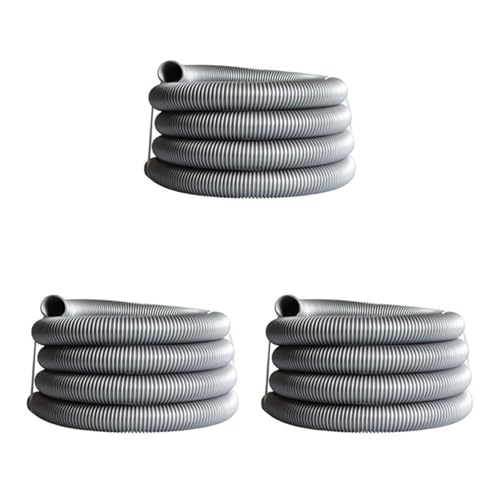 RCCCLXWO Kompatibel For T83C-3Pcs 1M Innendurchmesser 50Mm Staubsauger Gewindeschlauch Weiches Rohr Langlebige Wasseraufnahme Maschinenrohr Strohhalme Vakuum RCCCLXWO Kompatibel For T83C-3Pcs 1M Innendurchmesser 50Mm Staubsauger Gewindeschlauch Weiches Rohr Langlebige Wasseraufnahme Maschinenrohr Strohhalme Vakuum von OUTIFUOTPP