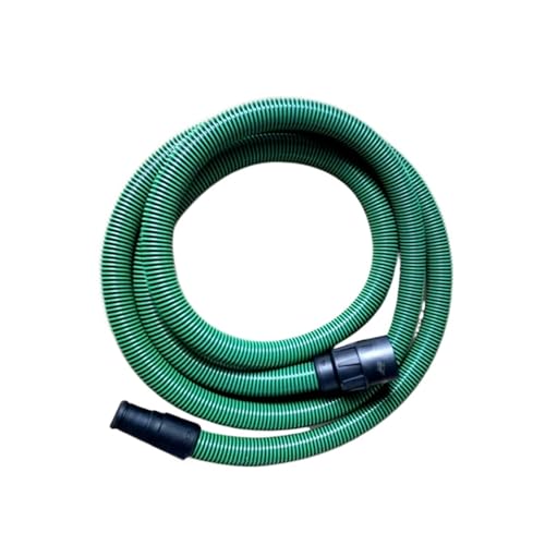 RCCCLXWO N89R Schlauch Anwendbar Kompatibel For FESTOOL Elektrische Staubsauger Staub Sammlung Eimer Staub Absorption Rohr 3,5 M RCCCLXWO N89R Schlauch Anwendbar Kompatibel For FESTOOL Elektrische Staubsauger Staub Sammlung Eimer Staub Absorption Rohr 3,5 M von OUTIFUOTPP