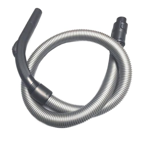 RCCCLXWO Schlauch Gewinde Rohr + Griff Kompatibel For Philips FC8632 FC8670 FC8671 FC8672 Staubsauger Zubehör von OUTIFUOTPP