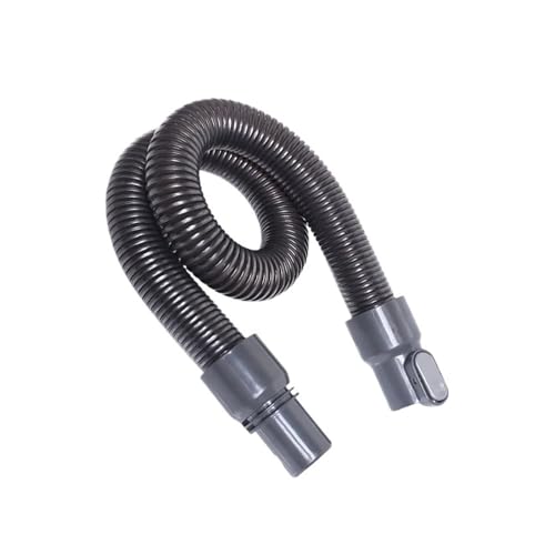 RCCCLXWO Teleskopschlauch, Kompatibel Mit Dyson V6 DC24 DC29 DC35 DC39 DC45 DC-Serie Staubsauger-Ersatzzubehörteile RCCCLXWO Teleskopschlauch, Kompatibel Mit Dyson V6 DC24 DC29 DC35 DC39 DC45 DC-Serie Staubsauger-Ersatzzubehörteile von OUTIFUOTPP