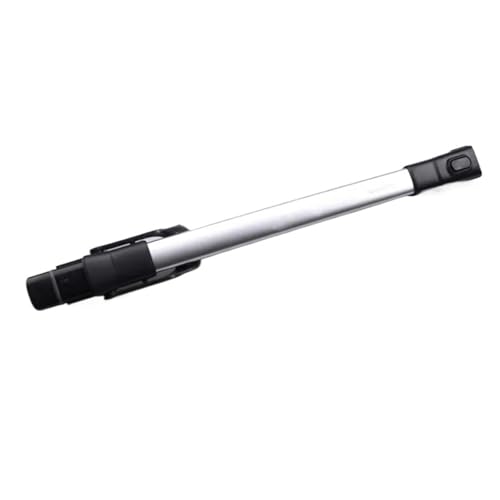 Staubsauger Gerade Rohr Lange Stange Metall Rohr Kompatibel for Philips XC8349 XC8149 FC6827 FC6823 FC6822 FC6814 FC6813 FC6812 FC6903 von OUTIFUOTPP