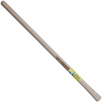 0,90 m Stiel mit Rundöse für Spitzhacke Outils Perrin 0,90 m Stiel mit Rundöse für Spitzhacke Outils Perrin von OUTILS PERRIN