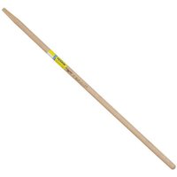 1,10 m gerader Stiel für Hacke Outils Perrin 1,10 m gerader Stiel für Hacke Outils Perrin von OUTILS PERRIN