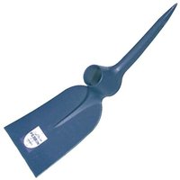 1,5 kg Straßenspitzhacke ohne Stiel Outils Perrin 1,5 kg Straßenspitzhacke ohne Stiel Outils Perrin von OUTILS PERRIN