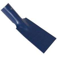 10 Flachschaber ohne Griff Outils Perrin 10 Flachschaber ohne Griff Outils Perrin von OUTILS PERRIN