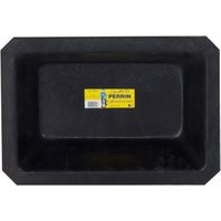 10 L Gummitrog Outils Perrin 10 L Gummitrog Outils Perrin von OUTILS PERRIN