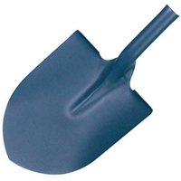 21 Zoll Kantenschaufel ohne Stiel Outils Perrin 21 Zoll Kantenschaufel ohne Stiel Outils Perrin von OUTILS PERRIN