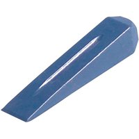 2kg ausgehöhlte Ecke Outils Perrin 2kg ausgehöhlte Ecke Outils Perrin von OUTILS PERRIN