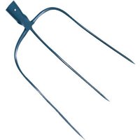 3-zinkige Steckzinkengabel Outils Perrin 3-zinkige Steckzinkengabel Outils Perrin von OUTILS PERRIN