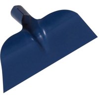 30cm stabiler Hobel ohne Griff Outils Perrin 30cm stabiler Hobel ohne Griff Outils Perrin von OUTILS PERRIN