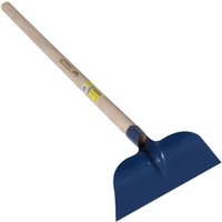 30mm stabiler Hobel mit Griff Outils Perrin 30mm stabiler Hobel mit Griff Outils Perrin von OUTILS PERRIN