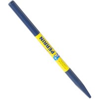 35 Gewindestift Outils Perrin 35 Gewindestift Outils Perrin von OUTILS PERRIN