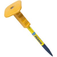 35 Spindel mit Stoßdämpfer Outils Perrin 35 Spindel mit Stoßdämpfer Outils Perrin von OUTILS PERRIN