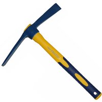 35 mm Axtabweiser mit Verbundgriff Outils Perrin 35 mm Axtabweiser mit Verbundgriff Outils Perrin von OUTILS PERRIN
