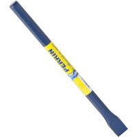 35 mm Meißel ohne Kopf Outils Perrin von OUTILS PERRIN