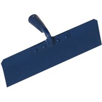 35-teiliger Straßenschaber ohne Stiel Outils Perrin 35-teiliger Straßenschaber ohne Stiel Outils Perrin von OUTILS PERRIN