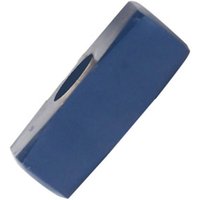 4 kg Drehmomentgewicht ohne Griff Outils Perrin 4 kg Drehmomentgewicht ohne Griff Outils Perrin von OUTILS PERRIN