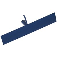 50 cm Standardhaken-Bitumenschaber ohne blauen Griff Outils Perrin 50 cm Standardhaken-Bitumenschaber ohne blauen Griff Outils Perrin von OUTILS PERRIN