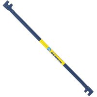 6/8 Biegezange Outils Perrin 6/8 Biegezange Outils Perrin von OUTILS PERRIN