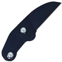 Astschneideklinge Gross Perrin - 588120 Astschneideklinge Gross Perrin - 588120 von OUTILS PERRIN