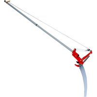 Behandelte Raupe Outils Perrin Behandelte Raupe Outils Perrin von OUTILS PERRIN