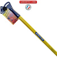 Bine cut ergo Kompositstiel 1,50 m - ohne Klinge Outils Perrin Bine cut ergo Kompositstiel 1,50 m - ohne Klinge Outils Perrin von OUTILS PERRIN