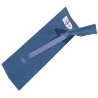 Bitumenschaber ohne Stiel, verstärkte Fassung Outils Perrin Bitumenschaber ohne Stiel, verstärkte Fassung Outils Perrin von OUTILS PERRIN