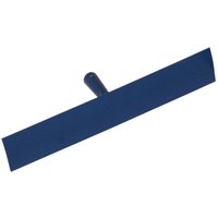 Bitumenschaber ohne Stiel Outils Perrin von OUTILS PERRIN