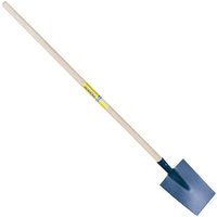 Blumenspaten mit Apfelgriff Outils Perrin Blumenspaten mit Apfelgriff Outils Perrin von OUTILS PERRIN