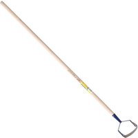 Gartenschaber 12 Klingen mit 130er Griff Outils Perrin Gartenschaber 12 Klingen mit 130er Griff Outils Perrin von OUTILS PERRIN