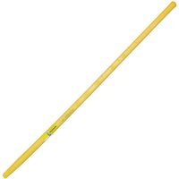 Gebogener Verbundstoffstiel 1.35 M Perrin - 143135 Gebogener Verbundstoffstiel 1.35 M Perrin - 143135 von OUTILS PERRIN