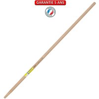Gerader Griff für Pouss'Polypro-Schaufel - 1,2 Meter Outils Perrin Gerader Griff für Pouss'Polypro-Schaufel - 1,2 Meter Outils Perrin von OUTILS PERRIN