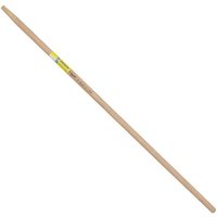 Gerader Stiel 1,30 m für Hacke, Schaber und Rechen Outils Perrin Gerader Stiel 1,30 m für Hacke, Schaber und Rechen Outils Perrin von OUTILS PERRIN