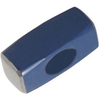 Hammer ohne Stiel Outils Perrin Hammer ohne Stiel Outils Perrin von OUTILS PERRIN