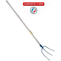Haras Mehrzweckgabel ohne Stiel Outils Perrin Haras Mehrzweckgabel ohne Stiel Outils Perrin von OUTILS PERRIN