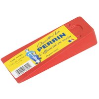 Kunststoffecke 14 cm Outils Perrin Kunststoffecke 14 cm Outils Perrin von OUTILS PERRIN