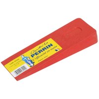 Kunststoffecke 19 cm Outils Perrin Kunststoffecke 19 cm Outils Perrin von OUTILS PERRIN