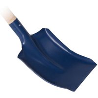 Löffelkürette mit Griff Outils Perrin Löffelkürette mit Griff Outils Perrin von OUTILS PERRIN
