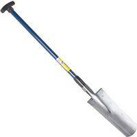 Louchet Benelux 36 Krücke mit Verbundgriff Outils Perrin Louchet Benelux 36 Krücke mit Verbundgriff Outils Perrin von OUTILS PERRIN