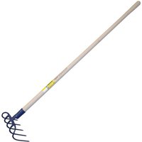 Misthaken 5 Zähne Rückstecknuss Apfelgriff 135 Outils Perrin Misthaken 5 Zähne Rückstecknuss Apfelgriff 135 Outils Perrin von OUTILS PERRIN