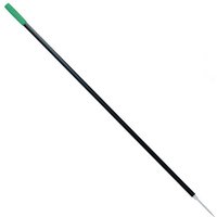 Papieraufnahme Outils Perrin Papieraufnahme Outils Perrin von OUTILS PERRIN