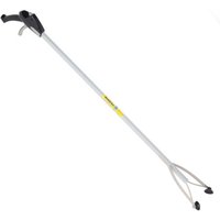 Profi-Abfallgreifer mit Verriegelung Outils Perrin Profi-Abfallgreifer mit Verriegelung Outils Perrin von OUTILS PERRIN