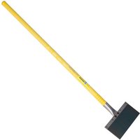 Schalungsschaber mit Verbundstiel Outils Perrin Schalungsschaber mit Verbundstiel Outils Perrin von OUTILS PERRIN