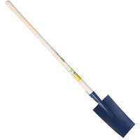 Senlis lackierter 26 cm Griff Outils Perrin Senlis lackierter 26 cm Griff Outils Perrin von OUTILS PERRIN