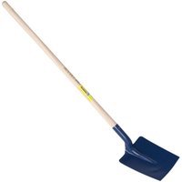 St Etienne CDC 25 Schaufelstiel 1,10 m PEFC 70% Outils Perrin St Etienne CDC 25 Schaufelstiel 1,10 m PEFC 70% Outils Perrin von OUTILS PERRIN