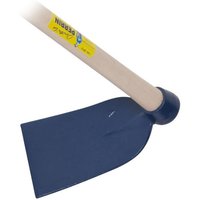 Standard 16 Hacke ohne Stiel Outils Perrin Standard 16 Hacke ohne Stiel Outils Perrin von OUTILS PERRIN